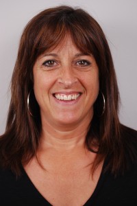 Diane Corbeil Diane Corbeil