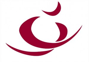 Logo Clinique_CourbeSeulement