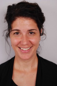 Véronique-Coupal-Chambly