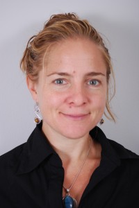 Josée-Anne Collin
