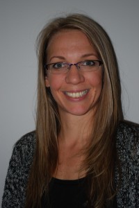 Stephany-Loiselle-osteopathe-Chambly