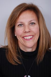 brigitte-landry-trp-chambly brigitte-landry-trp-chambly