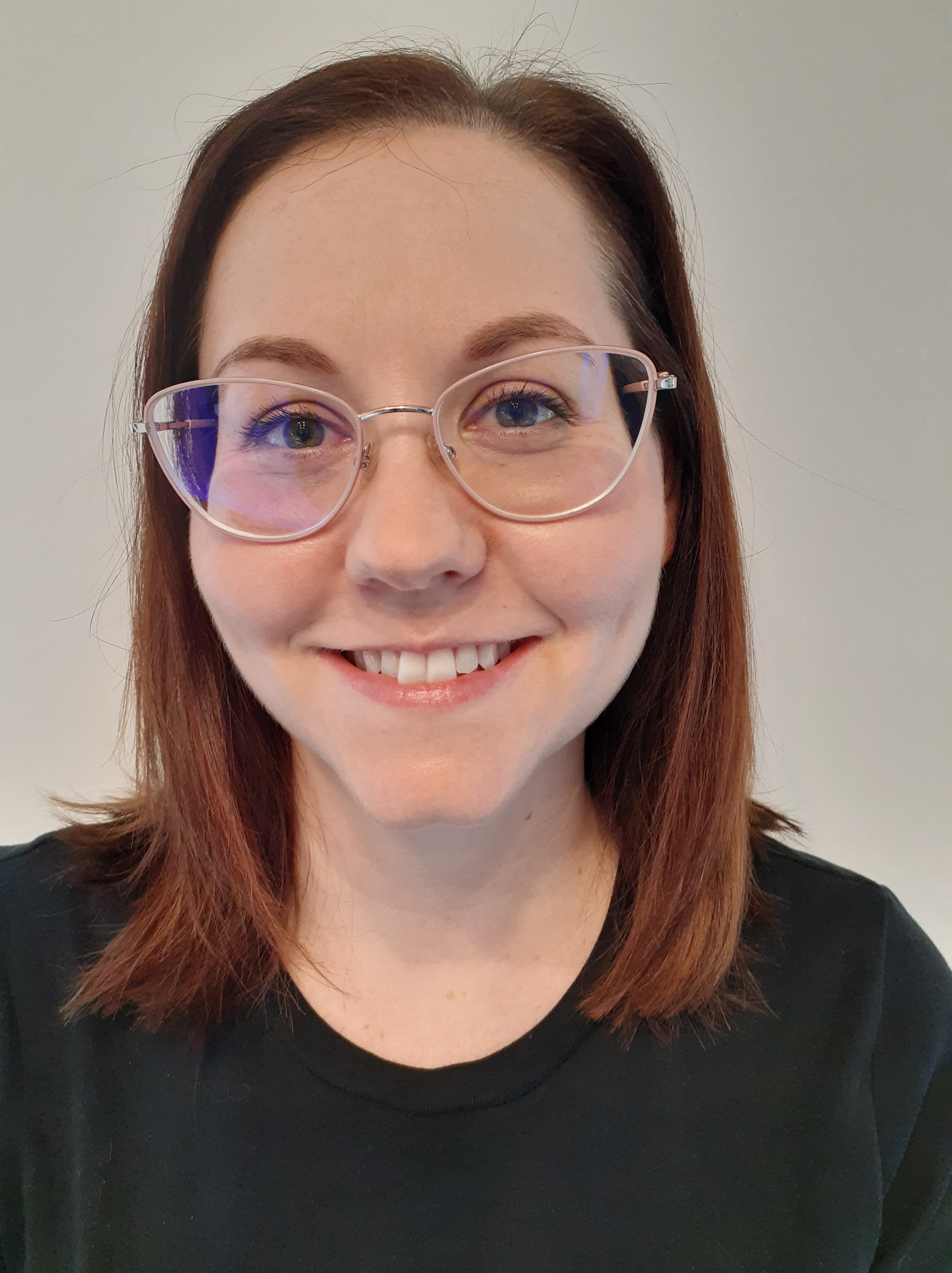Mylene Allard_massothérapeute