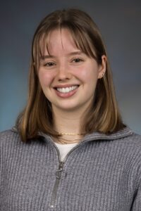 emmanuelle roy dewar_ergotherapeute